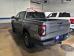 2025 Ford Ranger SuperCrew Cab 4WD Pickup for sale #HJ30048 - photo 5