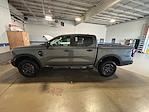 2025 Ford Ranger SuperCrew Cab 4WD Pickup for sale #HJ30048 - photo 6