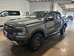 2025 Ford Ranger SuperCrew Cab 4WD Pickup for sale #HJ30048 - photo 7
