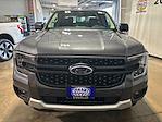 2025 Ford Ranger SuperCrew Cab 4WD Pickup for sale #HJ30048 - photo 8