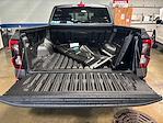 2025 Ford Ranger SuperCrew Cab 4WD Pickup for sale #HJ30048 - photo 11