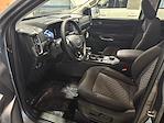 2025 Ford Ranger SuperCrew Cab 4WD Pickup for sale #HJ30048 - photo 12