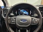 2025 Ford Ranger SuperCrew Cab 4WD Pickup for sale #HJ30048 - photo 13