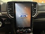 2025 Ford Ranger SuperCrew Cab 4WD Pickup for sale #HJ30048 - photo 14