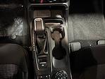 2025 Ford Ranger SuperCrew Cab 4WD Pickup for sale #HJ30048 - photo 15