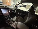 2025 Ford Ranger SuperCrew Cab 4WD Pickup for sale #HJ30048 - photo 16