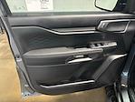 2025 Ford Ranger SuperCrew Cab 4WD Pickup for sale #HJ30048 - photo 17