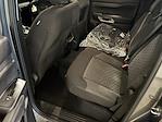 2025 Ford Ranger SuperCrew Cab 4WD Pickup for sale #HJ30048 - photo 18