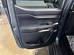 2025 Ford Ranger SuperCrew Cab 4WD Pickup for sale #HJ30048 - photo 20