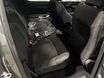 2025 Ford Ranger SuperCrew Cab 4WD Pickup for sale #HJ30048 - photo 21