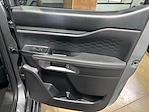 2025 Ford Ranger SuperCrew Cab 4WD Pickup for sale #HJ30048 - photo 23