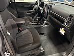 2025 Ford Ranger SuperCrew Cab 4WD Pickup for sale #HJ30048 - photo 24