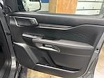 2025 Ford Ranger SuperCrew Cab 4WD Pickup for sale #HJ30048 - photo 25