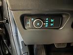 2025 Ford Ranger SuperCrew Cab 4WD Pickup for sale #HJ30048 - photo 26
