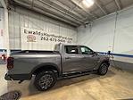 2025 Ford Ranger SuperCrew Cab 4WD Pickup for sale #HJ30048 - photo 3
