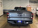 2025 Ford Ranger SuperCrew Cab 4WD Pickup for sale #HJ30048 - photo 4