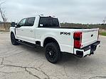 2025 Ford F-250 Crew Cab 4WD Pickup for sale #HJ30080 - photo 5