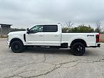 2025 Ford F-250 Crew Cab 4WD Pickup for sale #HJ30080 - photo 6