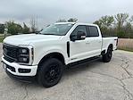2025 Ford F-250 Crew Cab 4WD Pickup for sale #HJ30080 - photo 7