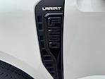 2025 Ford F-250 Crew Cab 4WD Pickup for sale #HJ30080 - photo 10