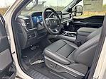 2025 Ford F-250 Crew Cab 4WD Pickup for sale #HJ30080 - photo 11