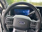 2025 Ford F-250 Crew Cab 4WD Pickup for sale #HJ30080 - photo 12