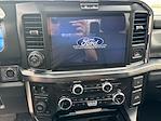 2025 Ford F-250 Crew Cab 4WD Pickup for sale #HJ30080 - photo 13