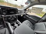 2025 Ford F-250 Crew Cab 4WD Pickup for sale #HJ30080 - photo 15