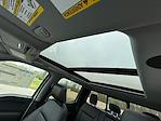 2025 Ford F-250 Crew Cab 4WD Pickup for sale #HJ30080 - photo 16