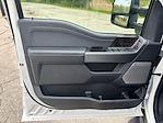 2025 Ford F-250 Crew Cab 4WD Pickup for sale #HJ30080 - photo 17
