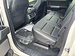 2025 Ford F-250 Crew Cab 4WD Pickup for sale #HJ30080 - photo 18