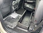 2025 Ford F-250 Crew Cab 4WD Pickup for sale #HJ30080 - photo 19