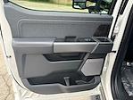 2025 Ford F-250 Crew Cab 4WD Pickup for sale #HJ30080 - photo 20