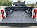 2025 Ford F-250 Crew Cab 4WD Pickup for sale #HJ30080 - photo 21
