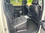 2025 Ford F-250 Crew Cab 4WD Pickup for sale #HJ30080 - photo 22