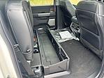 2025 Ford F-250 Crew Cab 4WD Pickup for sale #HJ30080 - photo 23
