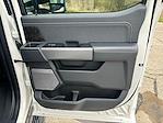 2025 Ford F-250 Crew Cab 4WD Pickup for sale #HJ30080 - photo 24