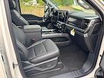 2025 Ford F-250 Crew Cab 4WD Pickup for sale #HJ30080 - photo 25