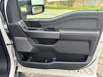 2025 Ford F-250 Crew Cab 4WD Pickup for sale #HJ30080 - photo 26