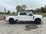 2025 Ford F-250 Crew Cab 4WD Pickup for sale #HJ30080 - photo 3