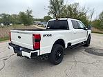 2025 Ford F-250 Crew Cab 4WD Pickup for sale #HJ30080 - photo 2