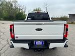 2025 Ford F-250 Crew Cab 4WD Pickup for sale #HJ30080 - photo 4