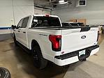 2025 Ford F-150 Lightning SuperCrew Cab AWD Pickup for sale #HJ30103 - photo 5