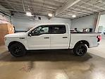 2025 Ford F-150 Lightning SuperCrew Cab AWD Pickup for sale #HJ30103 - photo 6