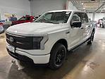 2025 Ford F-150 Lightning SuperCrew Cab AWD Pickup for sale #HJ30103 - photo 7