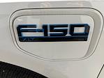 2025 Ford F-150 Lightning SuperCrew Cab AWD Pickup for sale #HJ30103 - photo 8