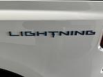 2025 Ford F-150 Lightning SuperCrew Cab AWD Pickup for sale #HJ30103 - photo 9