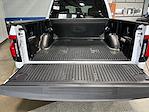 2025 Ford F-150 Lightning SuperCrew Cab AWD Pickup for sale #HJ30103 - photo 10