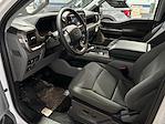 2025 Ford F-150 Lightning SuperCrew Cab AWD Pickup for sale #HJ30103 - photo 12