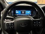 2025 Ford F-150 Lightning SuperCrew Cab AWD Pickup for sale #HJ30103 - photo 13